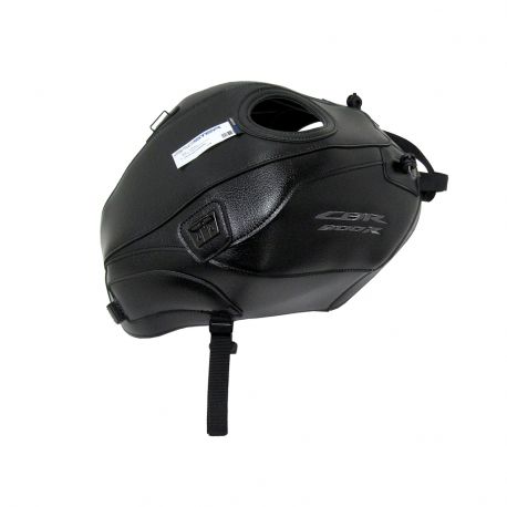 Tapis de reservoir BAGSTER HONDA CB500R 2018-2022 NOIR