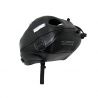 Tapis de reservoir BAGSTER HONDA CB500R 2018-2022 NOIR 0