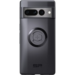 Coque de protection SPC+ Google Pixel 7 Pro SP CONNECT