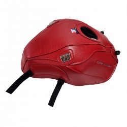 Tapis de reservoir BAGSTER HONDA CB500F 2018-2023 Rouge
