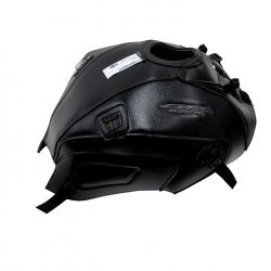 Tapis de reservoir BAGSTER HONDA CBR650R 2018-2024 NOIR