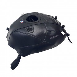 Tapis de reservoir BAGSTER HONDA CBR 1000 RR-R 2020-2023 NOIR