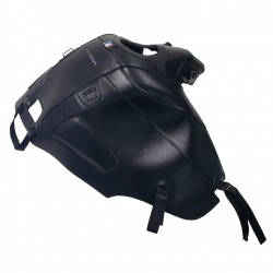 Tapis de reservoir BAGSTER SUZUKI DL 1050 V-STROM 2020-2023 Noir