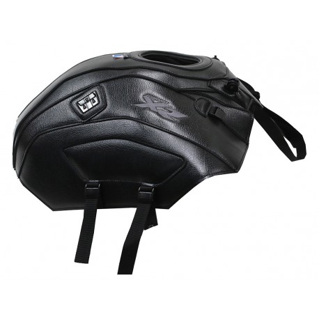 Tapis de reservoir BAGSTER BMW F900R 2020-2022 NOIR Tapis de reservoir BAGSTER BMW F900R 2020-2022 NOIR