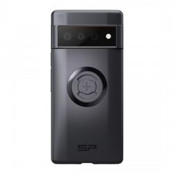 Coque de protection SPC+ Google Pixel 6 SP CONNECT