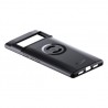 Coque de protection SPC+ Google Pixel 6 SP CONNECT 2