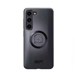 Coque de protection SPC+ Samsung S23 SP CONNECT