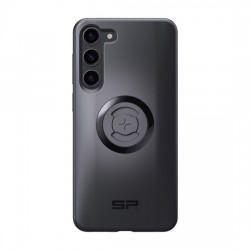 Coque de protection SPC+ Samsung S23+ SP CONNECT