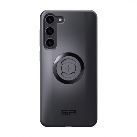 Coque de protection SPC+ Samsung S23+ SP CONNECT