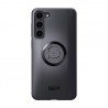 Coque de protection SPC+ Samsung S23+ SP CONNECT 0