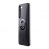 Coque de protection SPC+ Samsung S23+ SP CONNECT 1