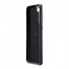 Coque de protection SPC+ Samsung S23+ SP CONNECT 2