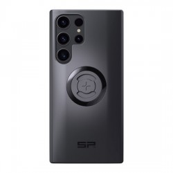 Coque de protection SPC+ Samsung S23 Ultra SP CONNECT