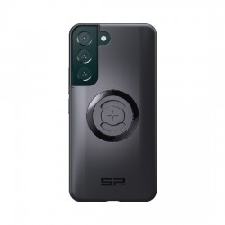 Coque de protection SPC+ Samsung S22 SP CONNECT