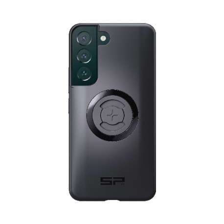 Coque de protection SPC+ Samsung S22+ SP CONNECT