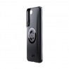 Coque de protection SPC+ Samsung S22+ SP CONNECT 1