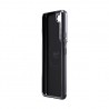 Coque de protection SPC+ Samsung S22+ SP CONNECT 2