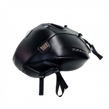 Tapis de reservoir BAGSTER BENELLI TRK 502 X 2021-2023