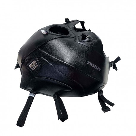 Tapis de reservoir BAGSTER TRIUMPH 850 TIGER 900 TIGER 2020-2022