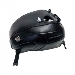 Tapis de reservoir BAGSTER TRIUMPH 1200 SPEED TWIN 2020-2023