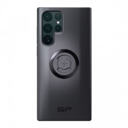 Coque de protection SPC+ Samsung S22 Ultra SP CONNECT