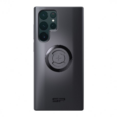 Coque de protection SPC+ Samsung S22 Ultra SP CONNECT