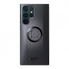 Coque de protection SPC+ Samsung S22 Ultra SP CONNECT 0