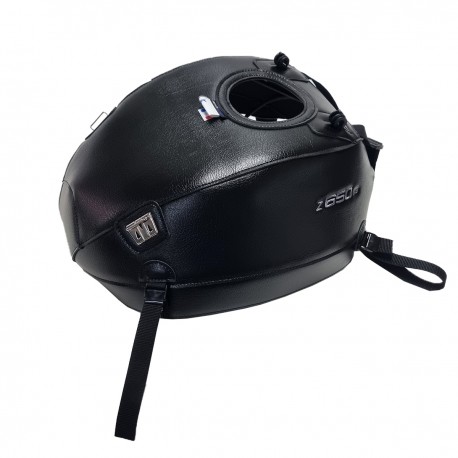 Tapis de reservoir BAGSTER KAWASAKI Z650RS 2022-2023