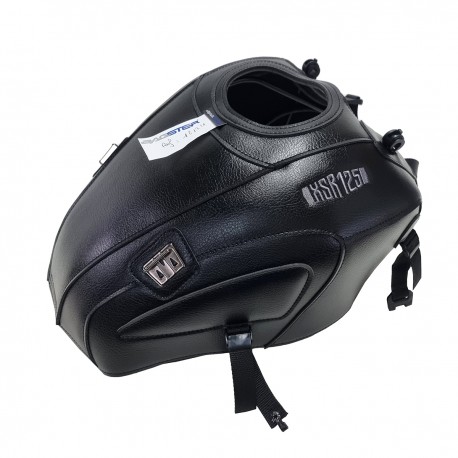 Tapis de reservoir BAGSTER YAMAHA XSR 125 2021-2023