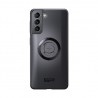Coque de protection SPC+ Samsung S21 SP CONNECT 0