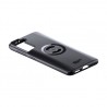 Coque de protection SPC+ Samsung S21 SP CONNECT 3