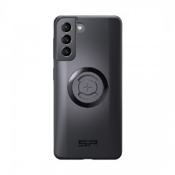 Coque de protection SPC+ Samsung S21+ SP CONNECT