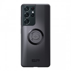 Coque de protection SPC+ Samsung S21 Ultra SP CONNECT
