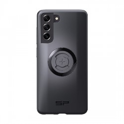 Coque de protection SPC+ Samsung S21 Fe SP CONNECT