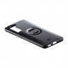 Coque de protection SPC+ Samsung S21 Fe SP CONNECT 3