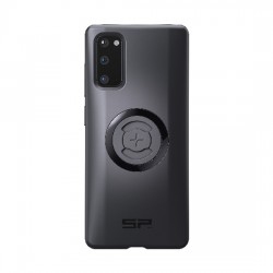 Coque de protection SPC+ Samsung S20 SP CONNECT