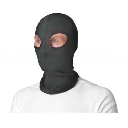 Cagoule Chouette Coton
