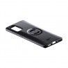 Coque de protection SPC+ Samsung S20 SP CONNECT 3