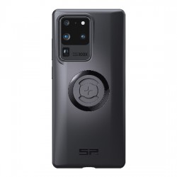Coque de protection SPC+ Samsung S20 Ultra SP CONNECT