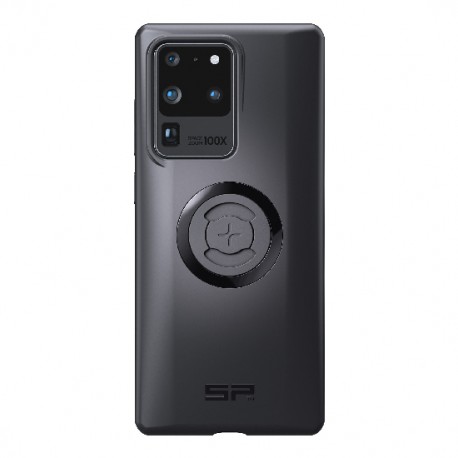 Coque de protection SPC+ Samsung S20 Ultra SP CONNECT