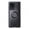 Coque de protection SPC+ Samsung S20 Ultra SP CONNECT 0