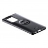 Coque de protection SPC+ Samsung S20 Ultra SP CONNECT 3