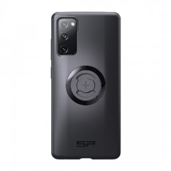 Coque de protection SPC+ Samsung S20 FE SP CONNECT