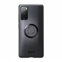 Coque de protection SPC+ Samsung S20 FE SP CONNECT