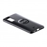 Coque de protection SPC+ Samsung S20 FE SP CONNECT 3