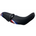 Selle Confort complète BAGSTER READY LUXE série spéciale HONDA CRF 1100 L Africa Twin 2019-2022