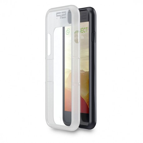 Coque de protection pluie Google Pixel 7 Pro SP CONNECT
