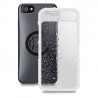 Coque de protection pluie Google Pixel 7 Pro SP CONNECT 1