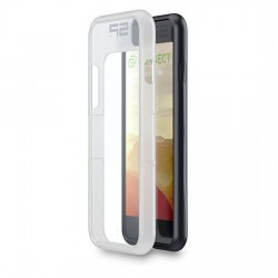 Coque de protection pluie Samsung S23+ / S22+ SP CONNECT