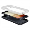 Coque de protection pluie Samsung S23+ / S22+ SP CONNECT 2